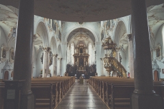 _1080066