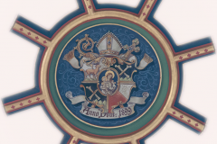 symbol